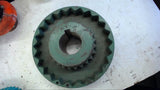 TB WOODS 13S 3.00 FLANGE COUPLING 3" BORE