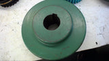 TB WOODS 13S 70 MM FLANGE COUPLING