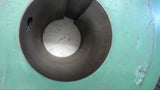 TB WOODS 13S 70 MM FLANGE COUPLING