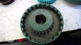 TB WOODS 13S 70 MM FLANGE COUPLING