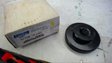 LOT OF 2--- LOVEJOY 5J FLANGE COUPLING 7/8" BORE
