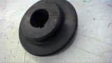 LOVEJOY 6S 1.125" BORE FLANGE COUPLING