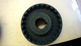 TB WOODS 10S FLANGE COUPLING 1-7/8" BORE