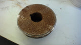 BUSHING 1-5/8" BORE FITS ES30 REX OMEGA COUPLING