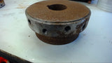 BUSHING 1-5/8" BORE FITS ES30 REX OMEGA COUPLING