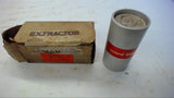 EXTRACTOR MODEL 402 DRYER AIR FILTER CARTRIDGE