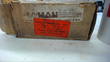 EXTRACTOR MODEL 402 DRYER AIR FILTER CARTRIDGE