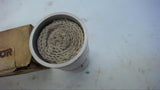 EXTRACTOR MODEL 402 DRYER AIR FILTER CARTRIDGE