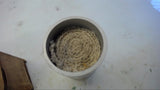 EXTRACTOR MODEL 402 DRYER AIR FILTER CARTRIDGE