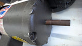 BALDOR M3534 .33 HP AC MOTOR 208-230/460 VOLTS, 1725 RPM, 4P, 56 FRAME, 3 PHASE