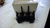 KLOCKNER-MOELLER PKZMO-2.4 1.6-2.4 AMP STARTER, MOTOR PROTECTOR