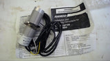 LEUZE RK 90/2-300 12-30 VDC SENSOR 300 MM