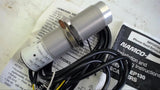 LEUZE RK 90/2-300 12-30 VDC SENSOR 300 MM