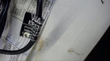 LEUZE RK 90/2-300 12-30 VDC SENSOR 300 MM