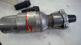 KILLARK KP-20 ABC SU78 0397 2 WATT, 3 POLE, 230 VOLT @ 20 AMPS, 1 HP SINGLE PH