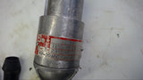 KILLARK KP-20 ABC SU78 0397 2 WATT, 3 POLE, 230 VOLT @ 20 AMPS, 1 HP SINGLE PH