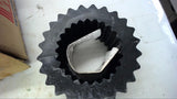 TB WOODS 7JE EPDM COUPLING INSERT SLEEVE