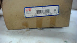 TB WOODS 7JE EPDM COUPLING INSERT SLEEVE