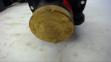 WATTS FLUIDAIR R11-04J PNEUMATIC REGULATOR