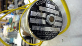 GOULD VALVE M 3V, 14 WATTS, 3/8", 120 VOLTS, 5-125 PSI