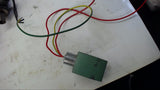 SOLENOID MP-C-080 238610-032D 120 VOLTS 60 HZ