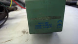 SOLENOID MP-C-080 238610-032D 120 VOLTS 60 HZ