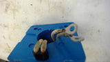 VICKERS 868982 SOLENOID 120 VOLTS, 60 HZ, .69 AMPS