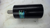 EATON CHR-LYNN 120 0002 002 HYDRAULIC MOTOR