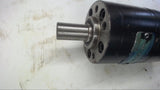 EATON CHR-LYNN 120 0002 002 HYDRAULIC MOTOR