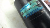 EATON CHR-LYNN 120 0002 002 HYDRAULIC MOTOR