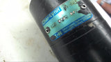 EATON CHR-LYNN 120 0002 002 HYDRAULIC MOTOR