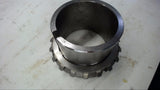 SKF-AN 20 COUPLING