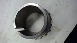 SKF-AN 20 COUPLING