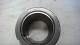 SKF-AN 20 COUPLING