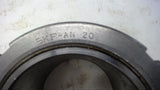 SKF-AN 20 COUPLING