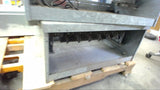 POST GLOVER RESISTORE 41102E DRAWING NUMBER, 9410