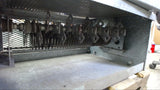 POST GLOVER RESISTORE 41102E DRAWING NUMBER, 9410