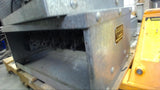 POST GLOVER RESISTORE 41102E DRAWING NUMBER, 9410