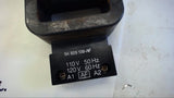 SK 825 100-AF 120 VOLT COIL