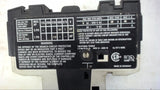 KLOCKNER-MOELLER PKZM0-1.6, 3/4 HP @ 460 VOLTS