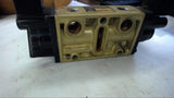 NORGREN K78EA00 SOLENOID VALVE 150 PSI
