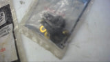 LOT OF 3---WARNER ELECTRIC 5311-101-001 TERMINAL ASSEMBLY