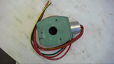 MP-C-080 238710-006 24 DC COIL