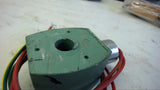 MP-C-080 238710-006 24 DC COIL