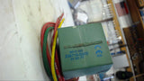 MP-C-080 238710-006 24 DC COIL