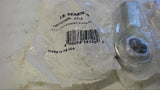 LOT OF 3--F.K. BEARINGS CF12 ROD END BEARING 3/4 X 3/4 2 PIECE