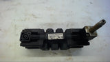 AUTOMATIC VALVE 406B22X19A-AAB SOLENOID VALVE
