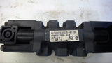 AUTOMATIC VALVE 406B22X19A-AAB SOLENOID VALVE