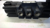 AUTOMATIC VALVE 406B22X19A-AAB SOLENOID VALVE