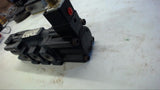 AUTOMATIC VALVE 406B22X19A-AAB SOLENOID VALVE